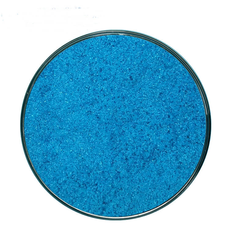 Nickel Sulfamate Nickel Sulfamate