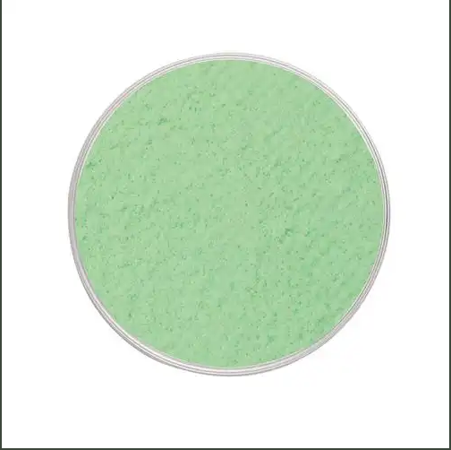 Nickel Fluoride Nickel Fluoride