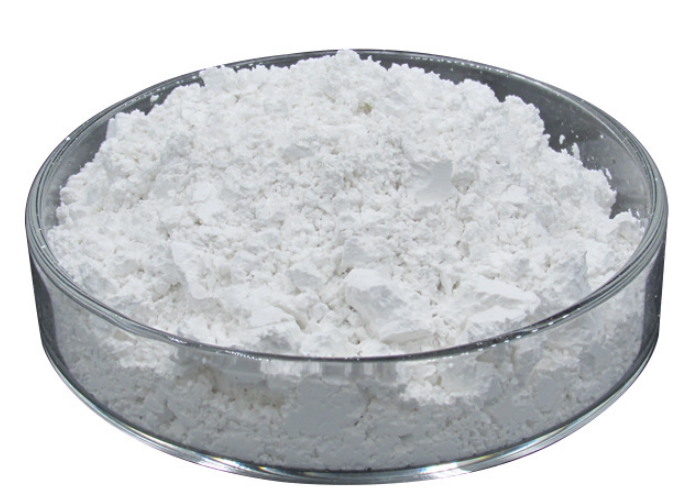 Germanium dioxide Germanium dioxide
