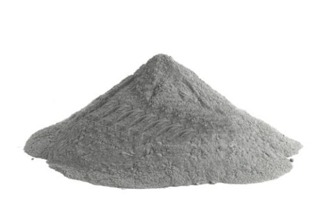 Cadmium powder Cadmium powder
