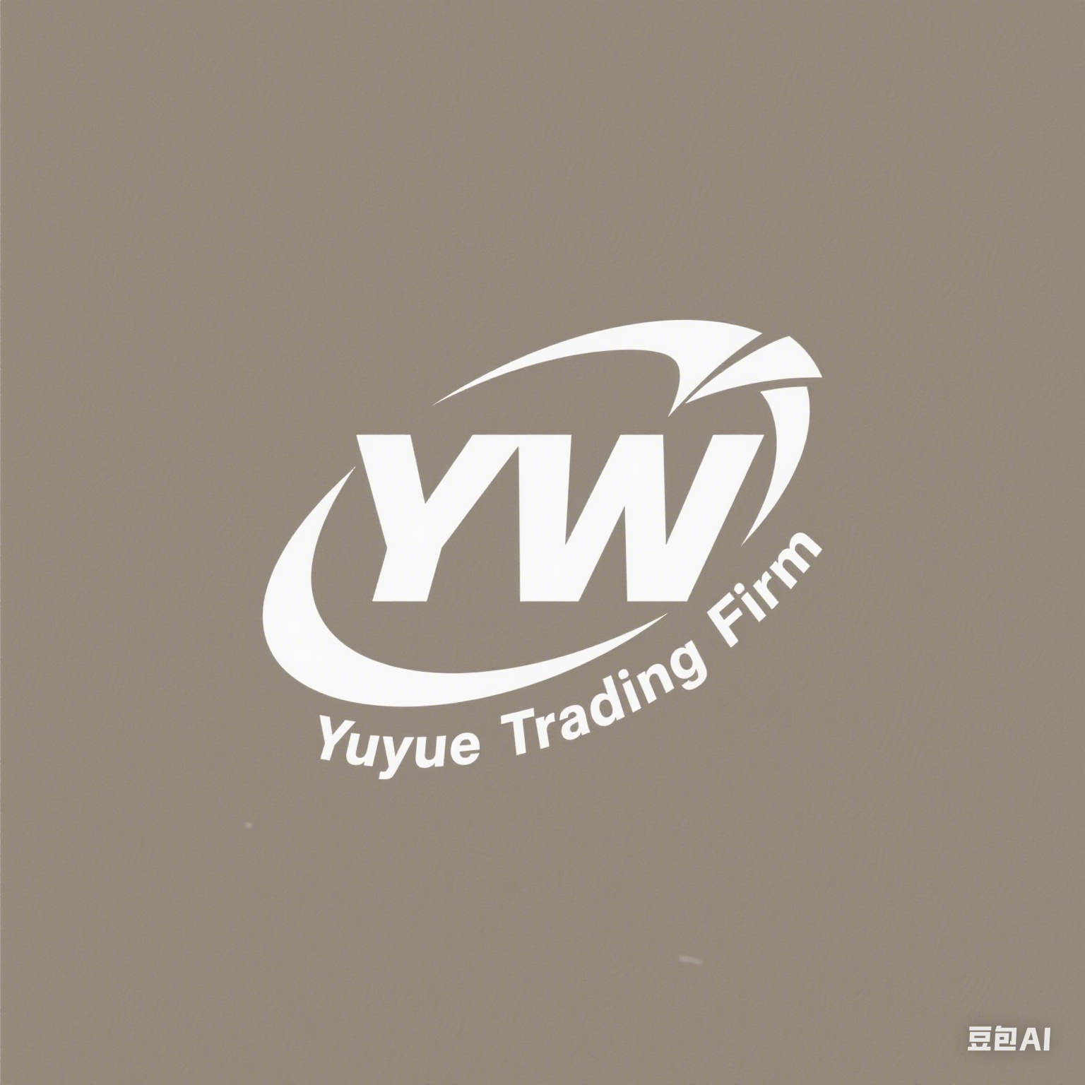 YW Yuyue Trading Firm YW Yuyue Trading Firm