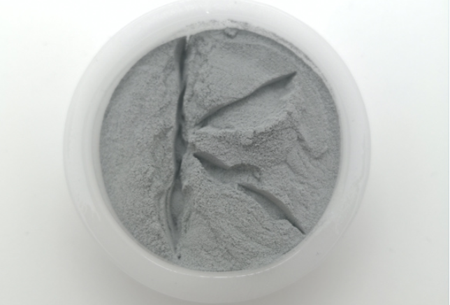 Indium powder Indium powder