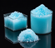 Nickel salt series Nickel salt series
