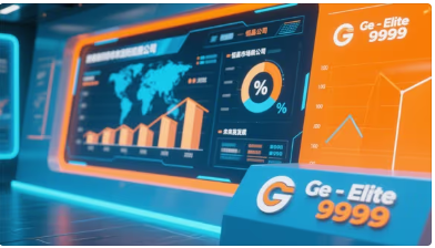 Huaihua Hengchang Germanium Technology Co., Ltd. Unveils Breakthrough High-Purity Germanium Material for Next-Gen Electronics Huaihua Hengchang Germanium Technology Co., Ltd. Unveils Breakthrough High-Purity Germanium Material for Next-Gen Electronics